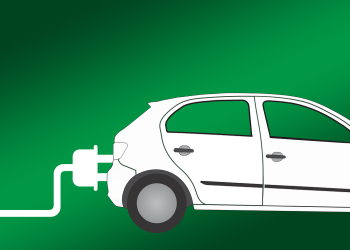 Electric Car Sales Reached a New High In the UK In 2022, But Concerns Remain