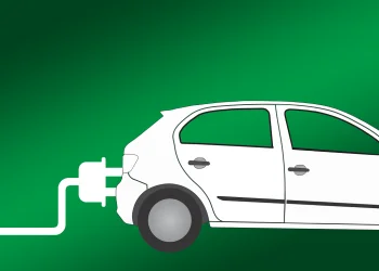 Electric Car Sales Reached a New High In the UK In 2022, But Concerns Remain