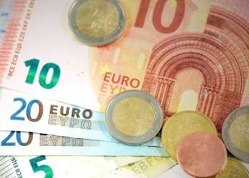 Croatia in Eurozone