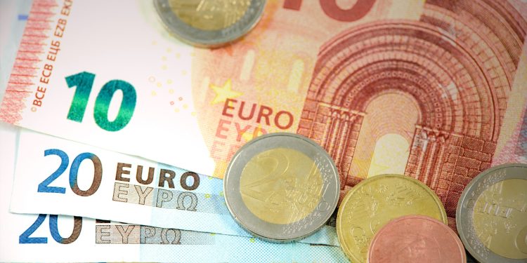 Croatia in Eurozone