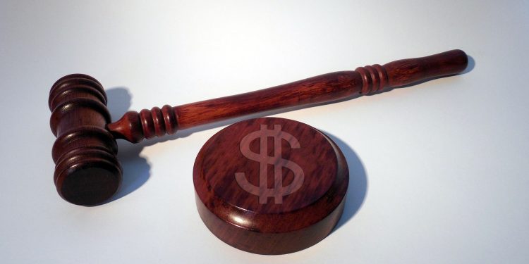 Morgan Stanley Fines Employees Who Used Whatsapp For Company-Communication Purposes 1 financial penalty