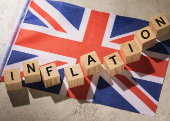 Food Brands Are Profiting From ‘Greedflation’- Tesco Chairman