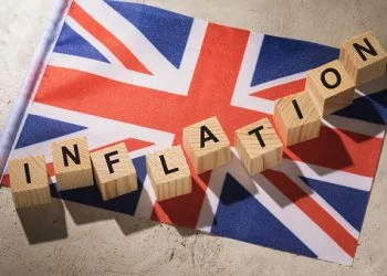 Food Brands Are Profiting From ‘Greedflation’- Tesco Chairman
