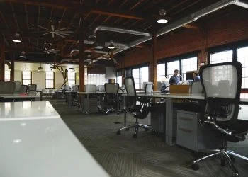 Microsoft & Meta To Vacate Seattle Offices. The Reason Is Not Just WFH or Layoffs.