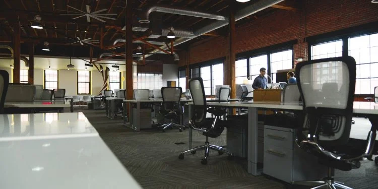 Microsoft & Meta To Vacate Seattle Offices. The Reason Is Not Just WFH or Layoffs.