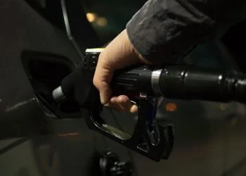 Exxon knew about climate change