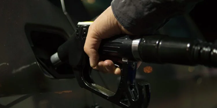 Exxon knew about climate change