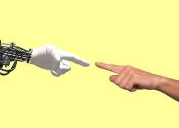robot automation