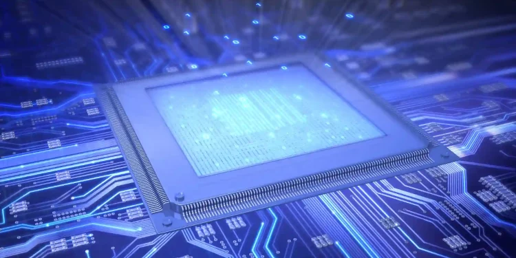 South Korean Startup Rebellions Inc launches new chip, enters the AI race