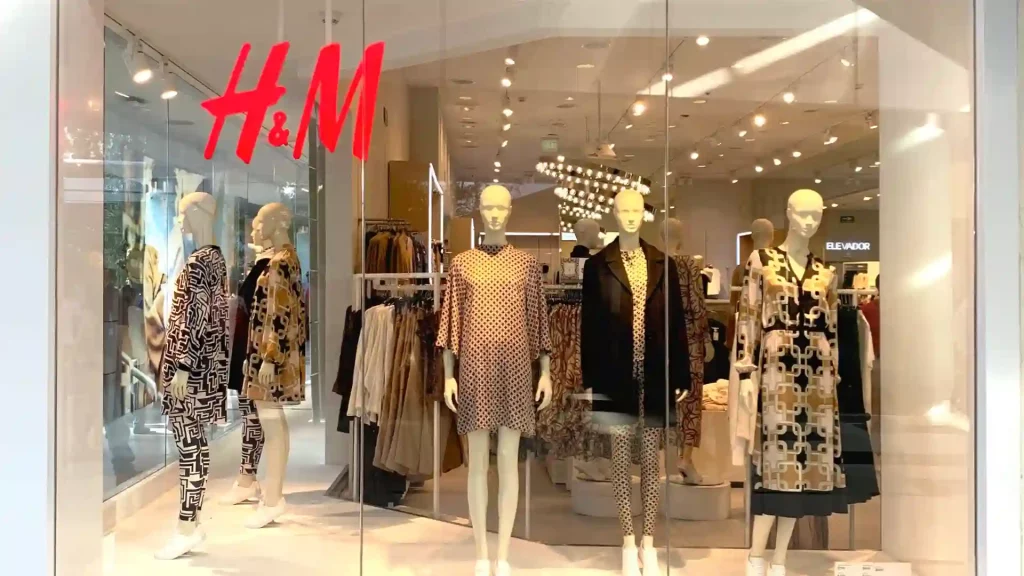 H&M Group and Remondis take a Revolutionary Step to Collect, Sort, and Sell Used and Unwanted Garments and Textile