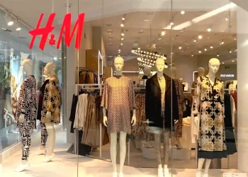 H&M Group and Remondis take a Revolutionary Step to Collect, Sort, and Sell Used and Unwanted Garments and Textile