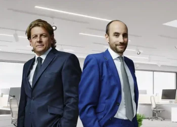 Tikehau Capital secures EUR400mn in backing from Anheuser-Busch InBev