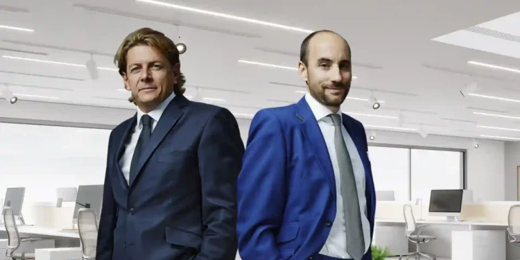 Tikehau Capital secures EUR400mn in backing from Anheuser-Busch InBev