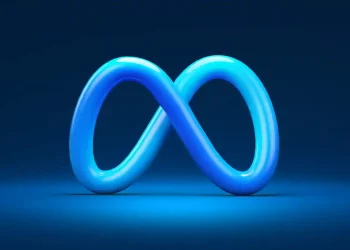 Meta Launches Paid Blue Tick-Verified IDs