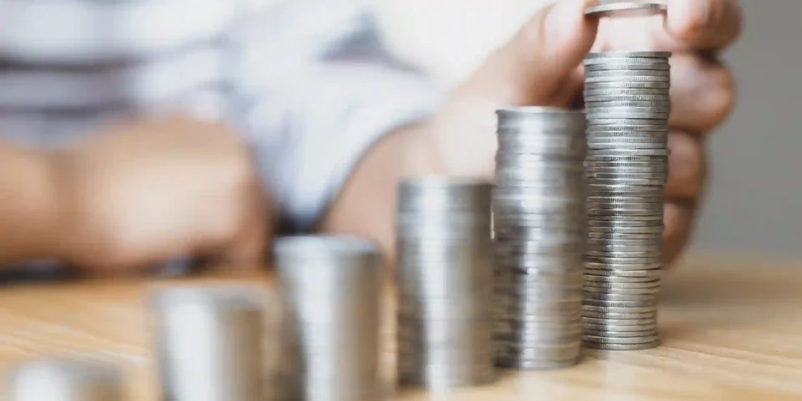 Addiction to Public Debt: Why the World is Increasingly Reliant on Public Debt?