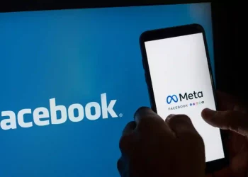 Meta shares increase the most since 2013 and earns $40 billion in share buybacks