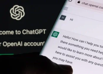 Unlocking Possibilities with ChatGPT: What AI-Assisted Conversation Could Mean for You?