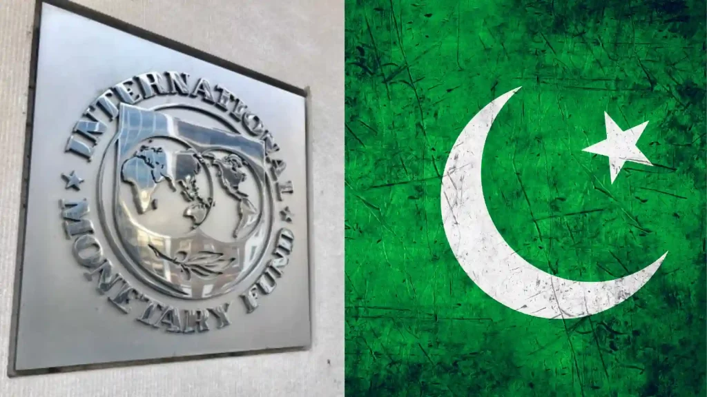 Pakistan And the IMF: A Troubled Relationship