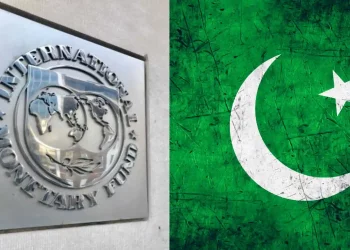Pakistan And the IMF: A Troubled Relationship