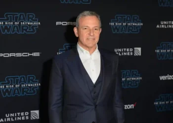 Bob Iger seeks Disney transformation, set to cut 7,000 jobs in a major restructuring