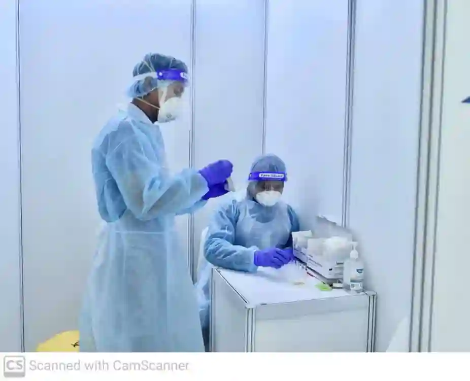 UEM Edgenta Paves the Way for Non-Clinical Tech Companies To Improve Healthcare Services 3 2 6