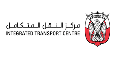 Integrated Transport Center