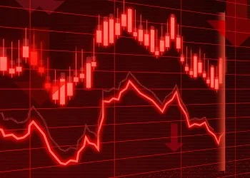 Bears Have Paused Playing Ahead Of Fed, ECB and BOE Speeches