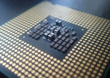 Intel