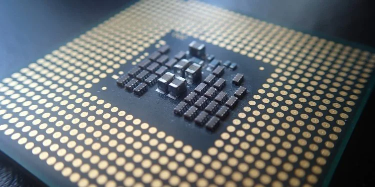 Intel