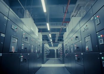 Oracle To Invest $1.5 Billion Data Centre In Riyadh, Saudi Arabia