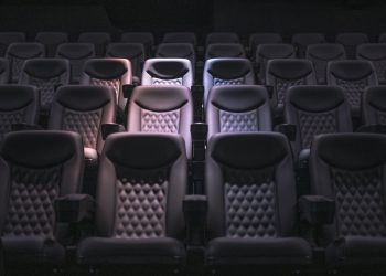 AMC Theatre