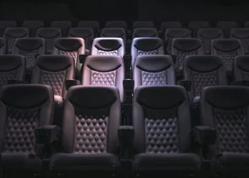 AMC Theatre