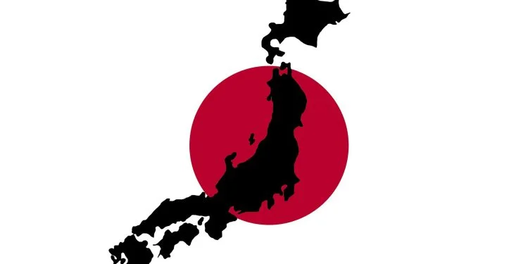 Japan Govt Approaches Amamiya Regarding Becoming BOJ Governor