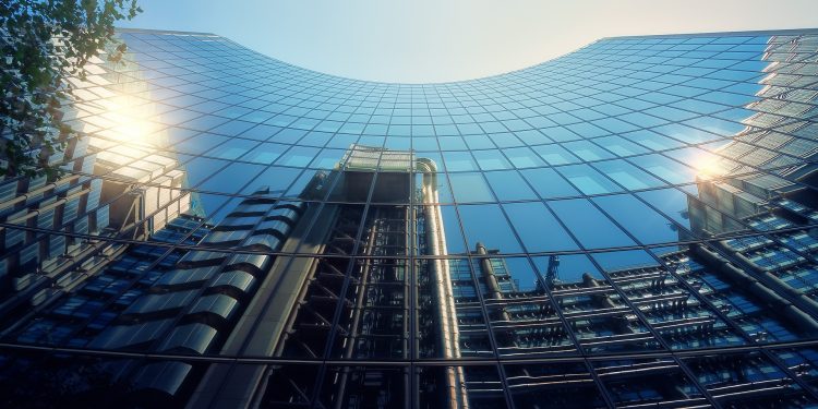 Lloyds Struggles With Mortgage Loans As Profit Growth Slows Down