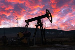 A Western Oil Milestone: Exxon Sets Historic High with Record $56 Billion Profit