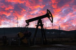 A Western Oil Milestone: Exxon Sets Historic High with Record $56 Billion Profit 2 A Western Oil Milestone: Exxon Sets Historic High with Record $56 Billion Profit