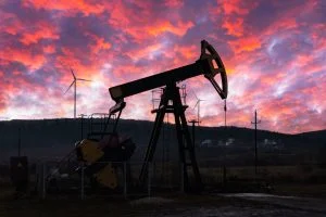 A Western Oil Milestone: Exxon Sets Historic High with Record $56 Billion Profit 2 A Western Oil Milestone: Exxon Sets Historic High with Record $56 Billion Profit