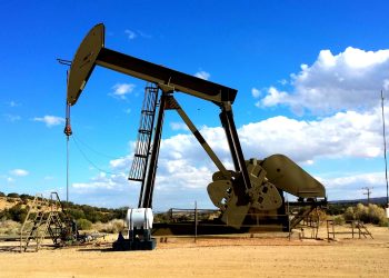 Opec Raises 2023 Oil Demand Growth View, Points to Tighter Market