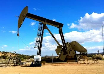 Opec Raises 2023 Oil Demand Growth View, Points to Tighter Market