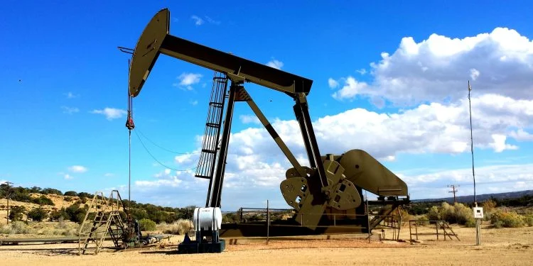 Opec Raises 2023 Oil Demand Growth View, Points to Tighter Market