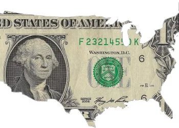 United States Dollar