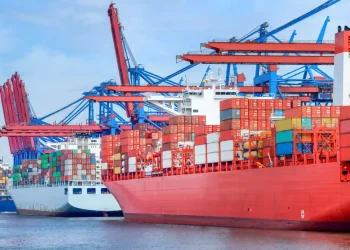 Goodbye Laissez-Faire: The End of Free Trade in America