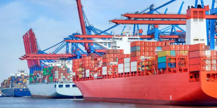 Goodbye Laissez-Faire: The End of Free Trade in America