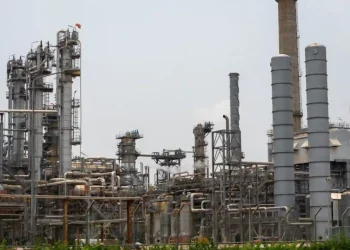 Iraq Halts Northern Crude Exports After Winning Arbitration Case Against Turkey
