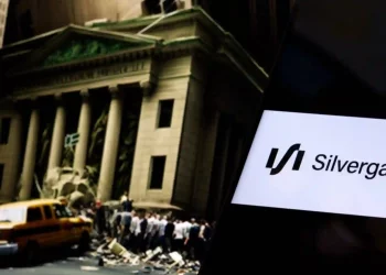 Recent Bank Collapses- A Symptom of a Deeper Global Transformation