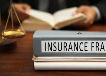 The New Revolution in Insurance Fraud Mitigation