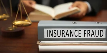 The New Revolution in Insurance Fraud Mitigation