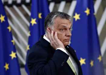 Hungary nears agreement with European Union to access nearly $ 30 billion frozen funds