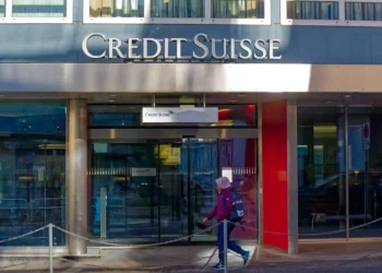 $17 Billion Debt Deemed Worthless by Credit Suisse, Leaves Bondholders Indignant