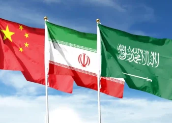 Khamenei Pushed For Saudi-Iran Deal Clinched In China